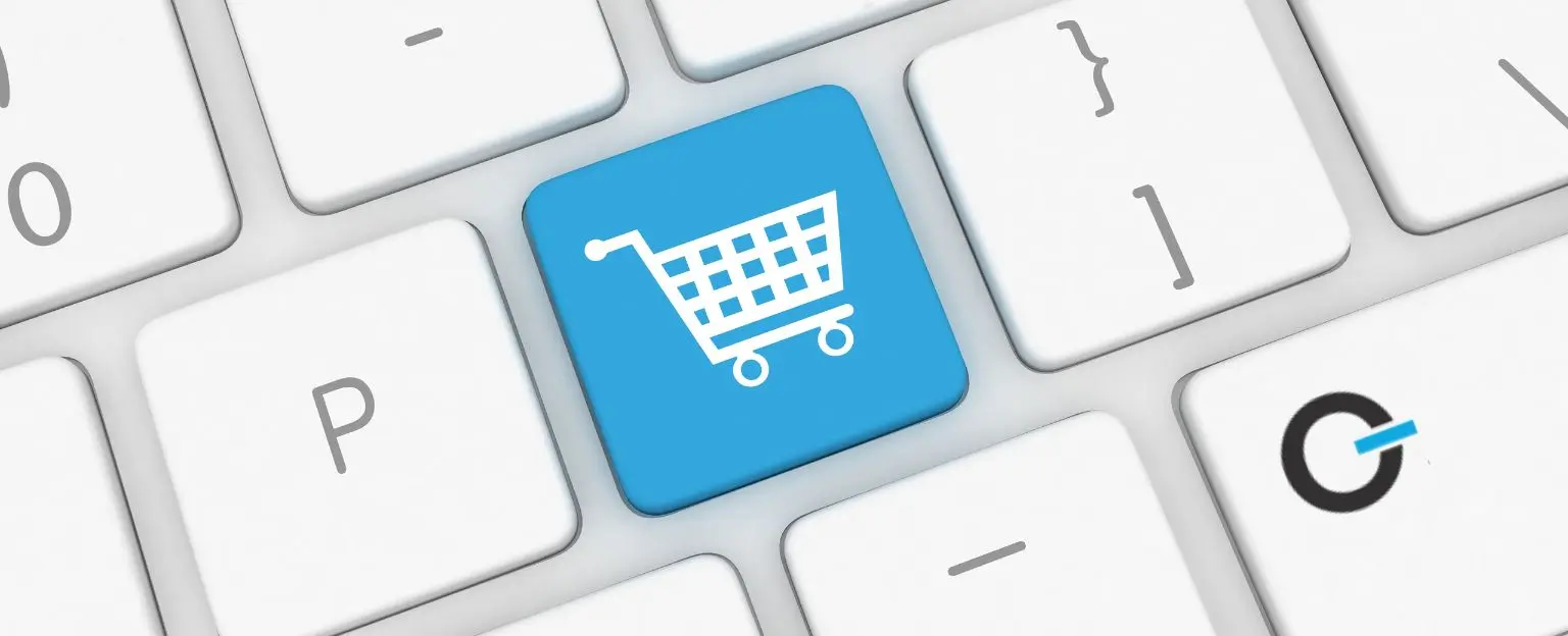How to Choose the Right Platform for Your eCommerce Business