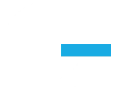 atmosol power button for O logo