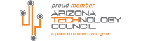 arizona-technology-council logo