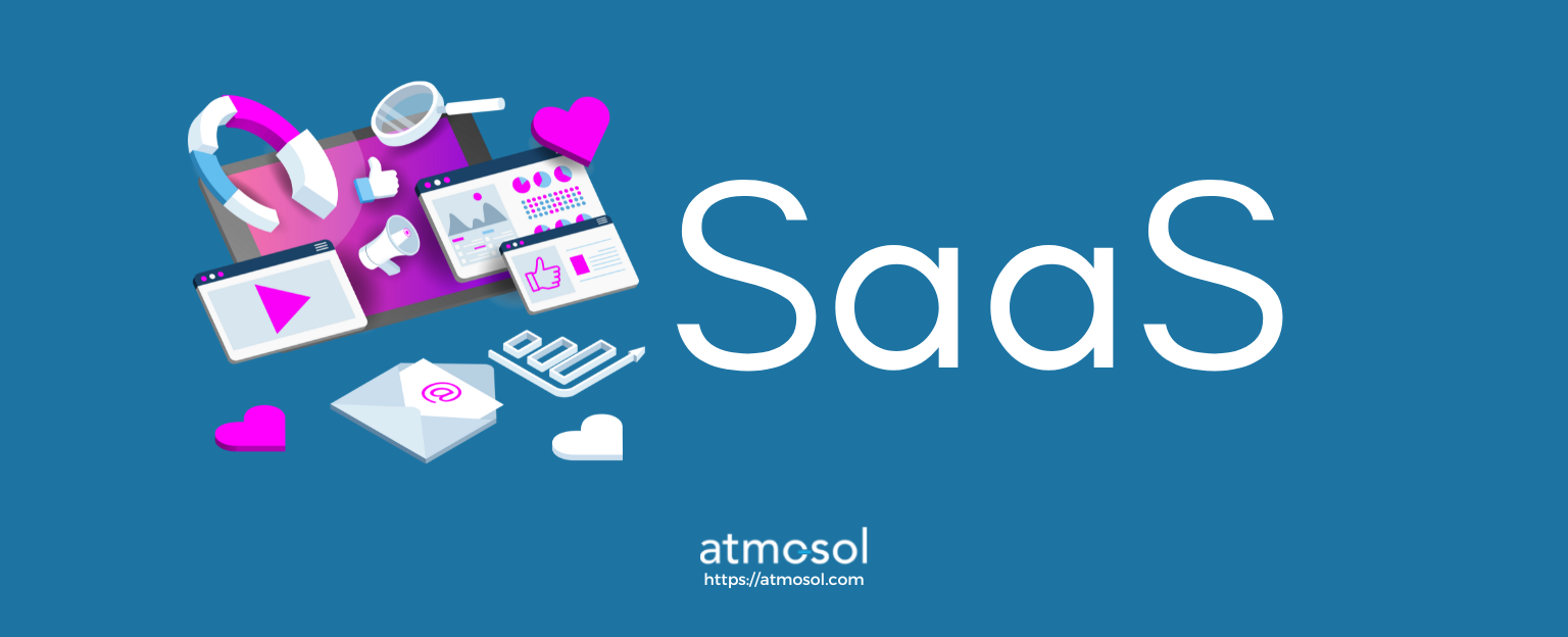 SaaS Product Marketing Analysis blog artwork