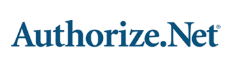authorize-net logo