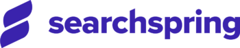 Searchspring_Logo