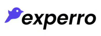 Experro Logo