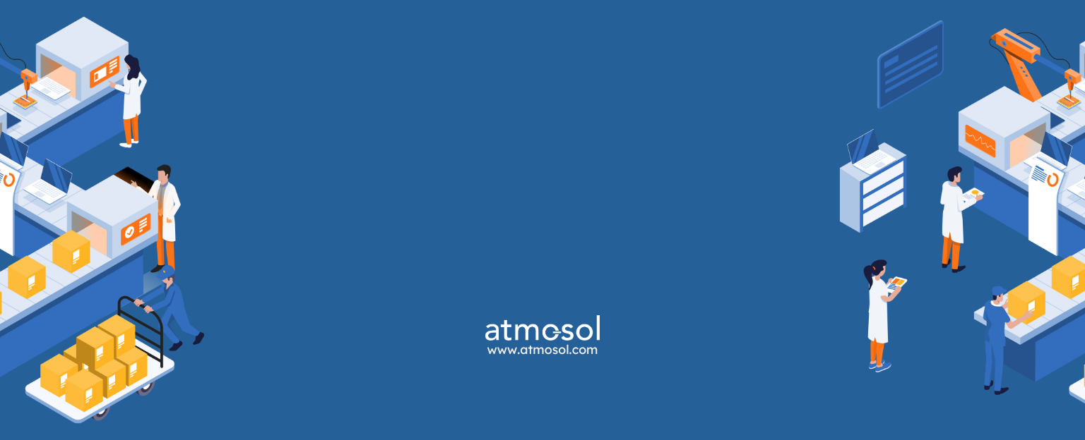 marketing automation smbs blog banner atmosol
