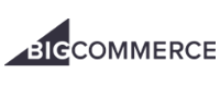 bigcommerce-logo-piccolo