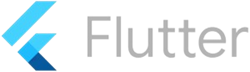 Google-flutter-logo