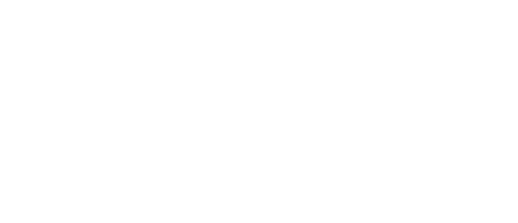 white icon for infinity