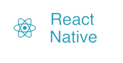 React Native Logo