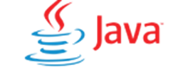 Java Logo