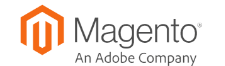 Magento Adobe Log