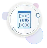 UX-Design-Icon