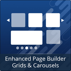 enhanced-page-builder-and-grids-icon